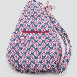 Mango Pickleball Padel Racket Raquet Bag Case